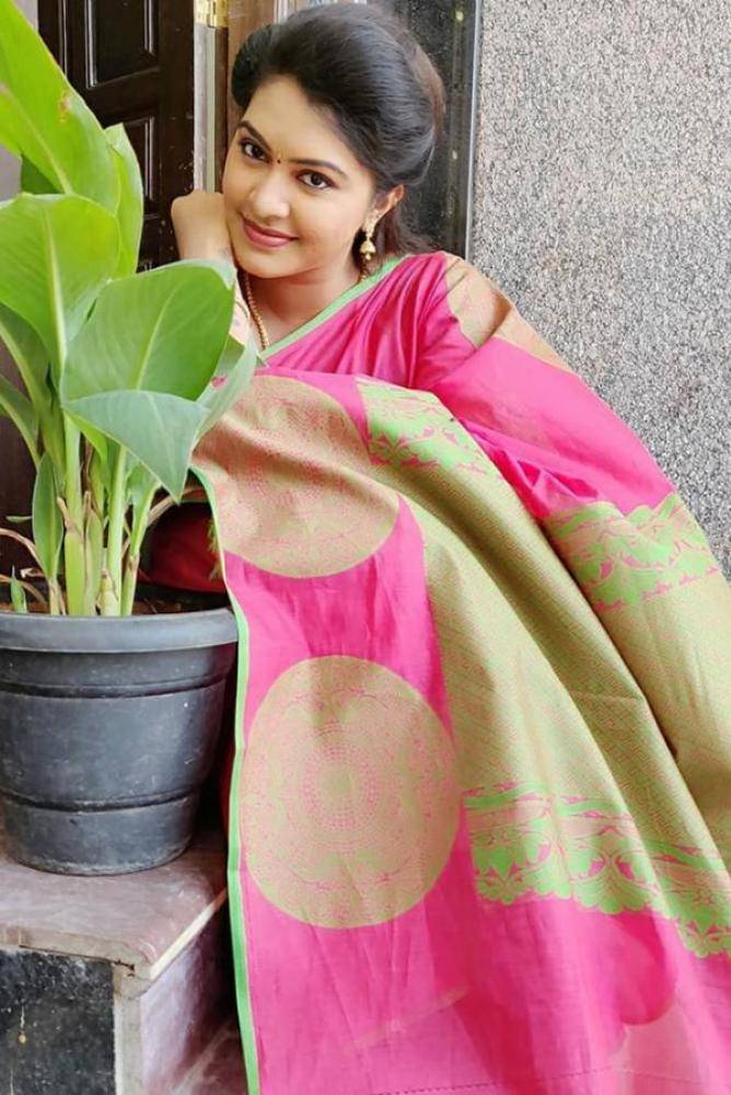 Rachitha Mahalakshmi - Photos Stills Images Rachitha Mahalakshmi - Photos Stills Images