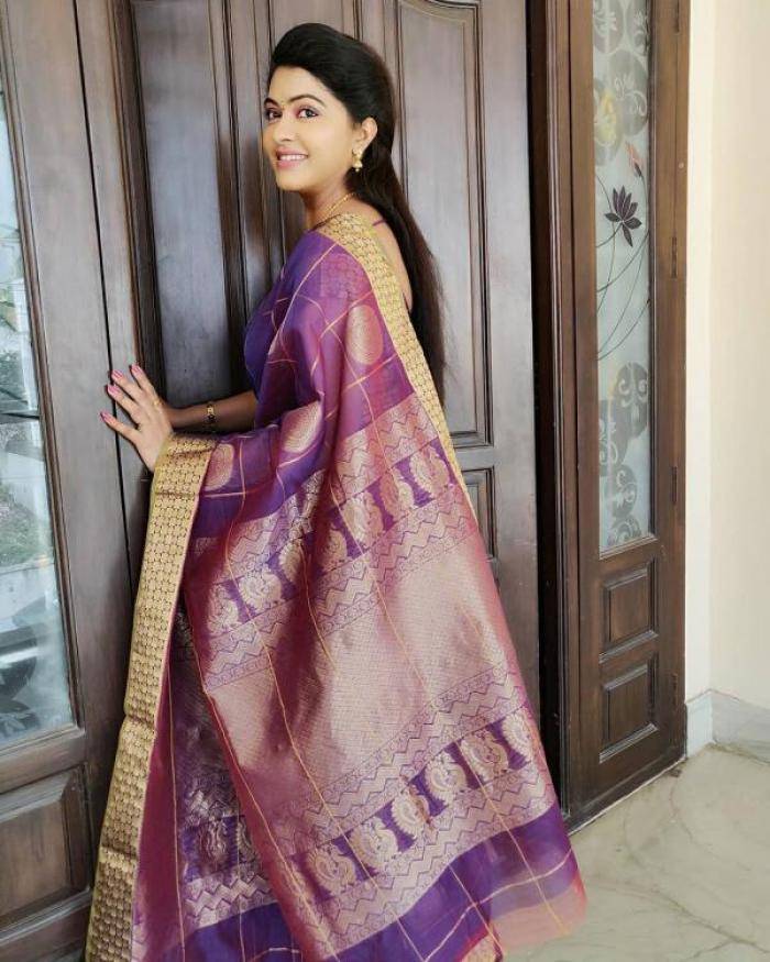 Rachitha Mahalakshmi - Photos Stills Images Rachitha Mahalakshmi - Photos Stills Images