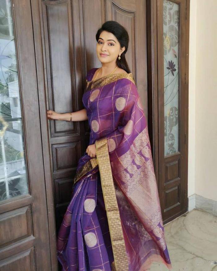 Rachitha Mahalakshmi - Photos Stills Images Rachitha Mahalakshmi - Photos Stills Images