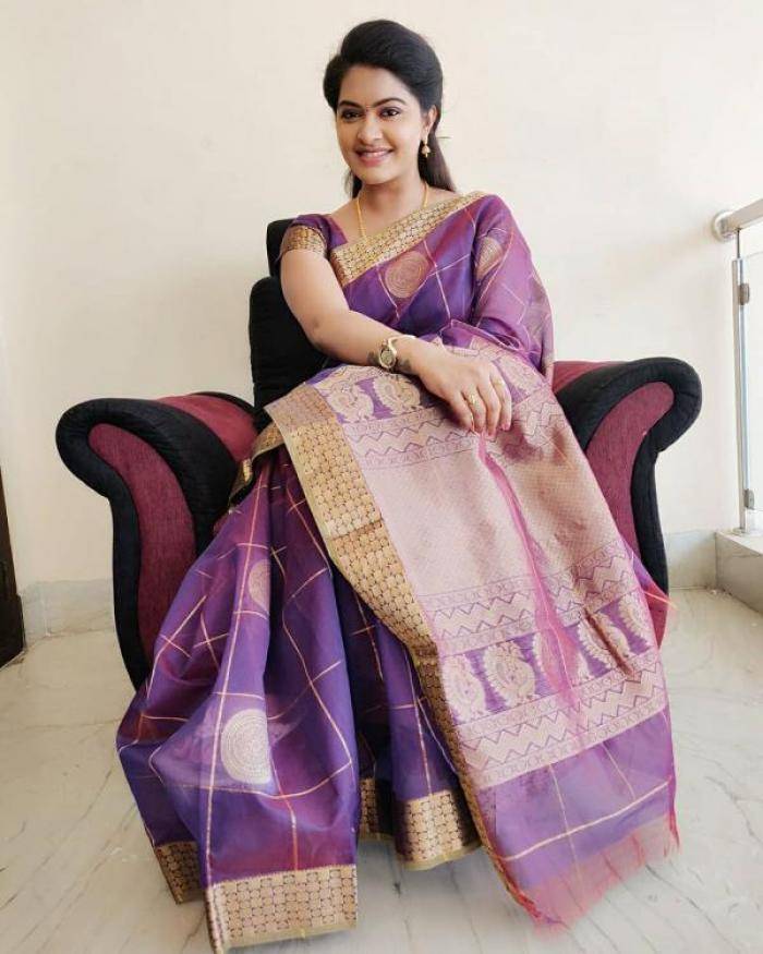 Rachitha Mahalakshmi - Photos Stills Images Rachitha Mahalakshmi - Photos Stills Images