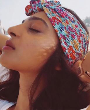 Radhika Apte Radhika Apte