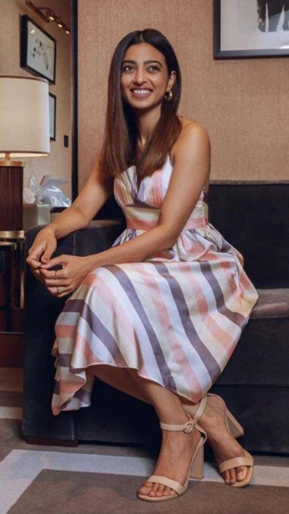 Radhika Apte - Photos Stills Images Radhika Apte - Photos Stills Images