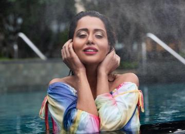 Raiza Wilson - Photos Stills Images Raiza Wilson - Photos Stills Images