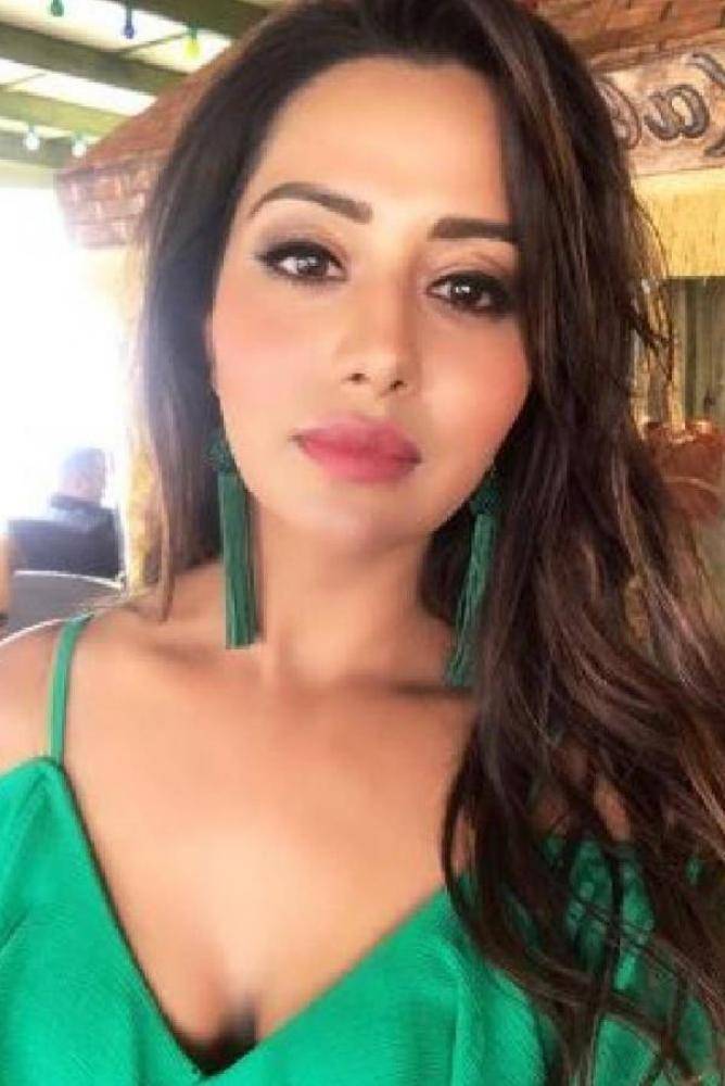 Raiza Wilson - Photos Stills Images Raiza Wilson - Photos Stills Images