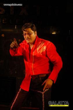 Rajendra Prasad Rajendra Prasad