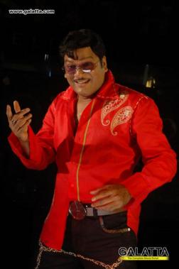 Rajendra Prasad Rajendra Prasad