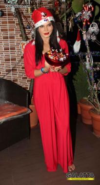 Rakhi Sawant Rakhi Sawant
