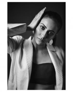 Rakul Preet Singh Rakul Preet Singh