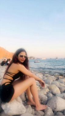 Rakul Preet Singh Rakul Preet Singh