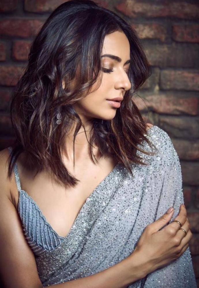 Rakul Preet Singh - Photos Stills Images Rakul Preet Singh - Photos Stills Images
