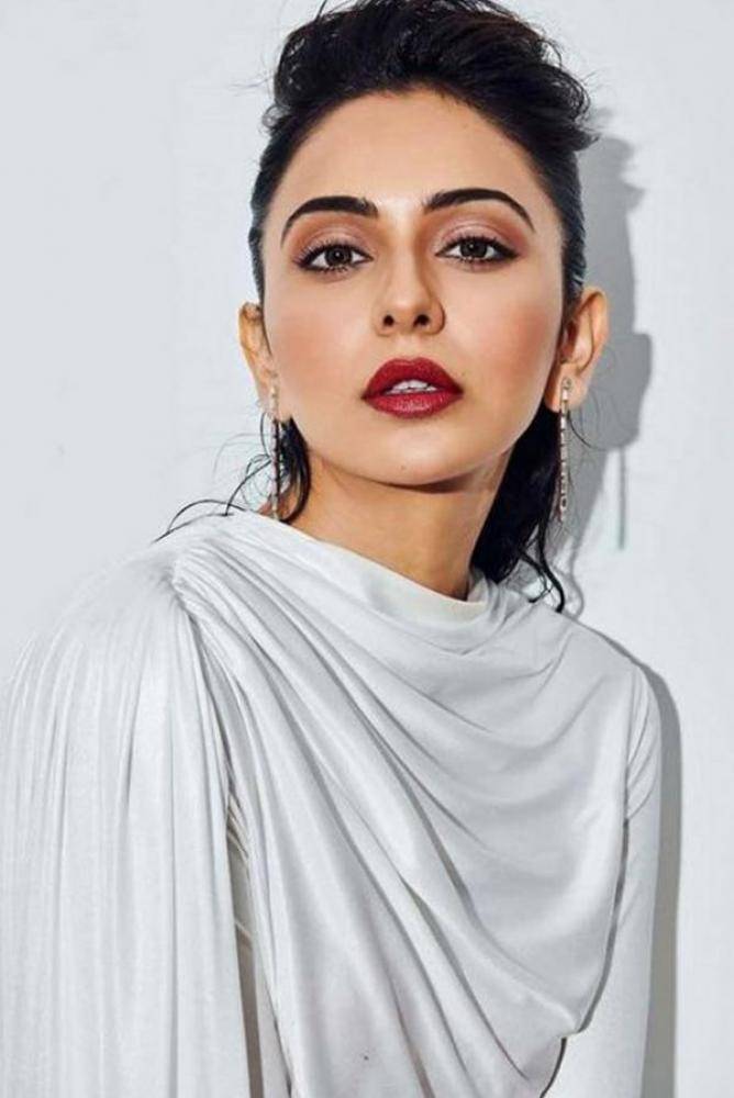 Rakul Preet Singh - Photos Stills Images Rakul Preet Singh - Photos Stills Images