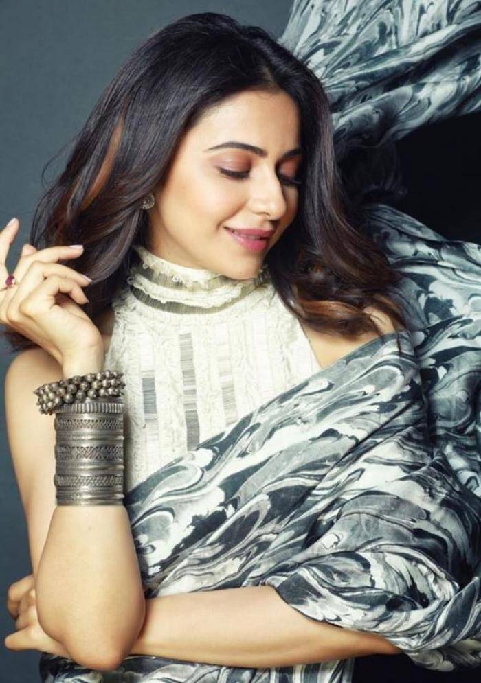 Rakul Preet Singh - Photos Stills Images Rakul Preet Singh - Photos Stills Images