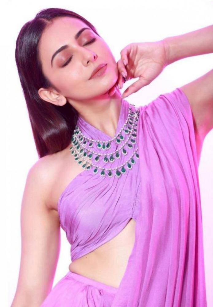 Rakul Preet Singh - Photos Stills Images Rakul Preet Singh - Photos Stills Images