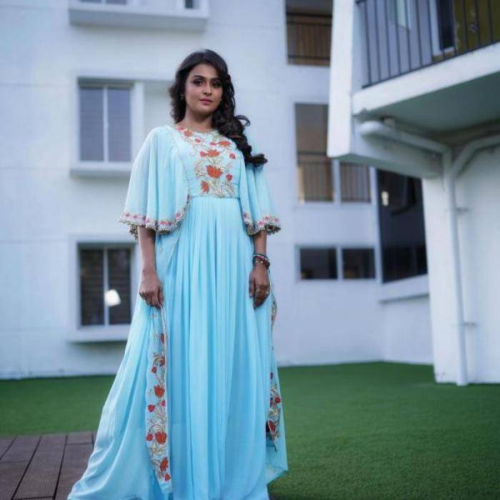 Remya Nambeesan - Photos Stills Images Remya Nambeesan - Photos Stills Images