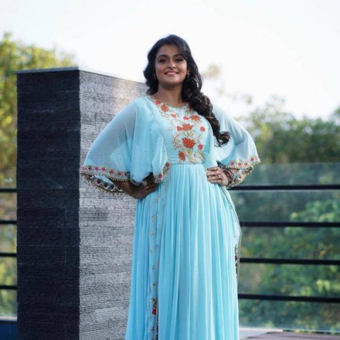 Remya Nambeesan - Photos Stills Images Remya Nambeesan - Photos Stills Images