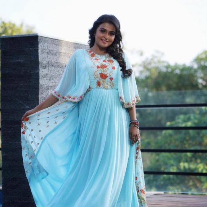 Remya Nambeesan - Photos Stills Images Remya Nambeesan - Photos Stills Images
