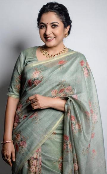 Ramya Krishnan - Photos Stills Images Ramya Krishnan - Photos Stills Images