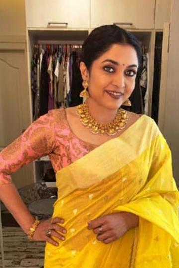 Ramya Krishnan - Photos Stills Images Ramya Krishnan - Photos Stills Images