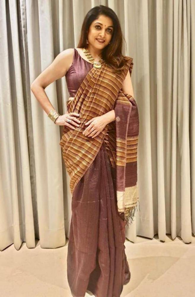 Ramya Krishnan - Photos Stills Images Ramya Krishnan - Photos Stills Images