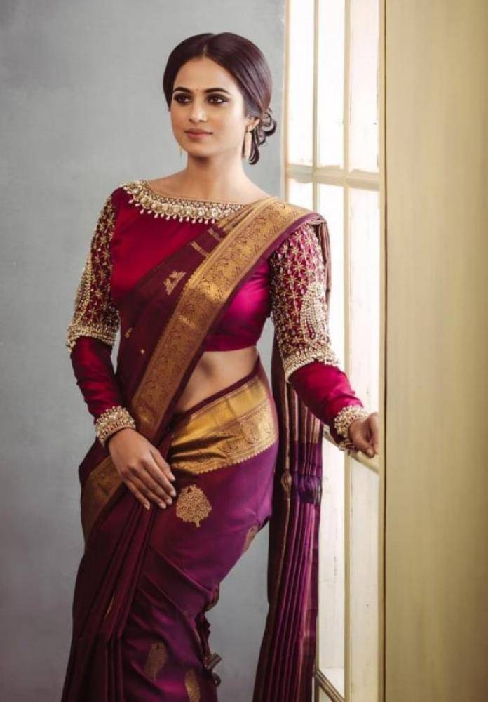 Ramya Pandian - Photos Stills Images Ramya Pandian - Photos Stills Images