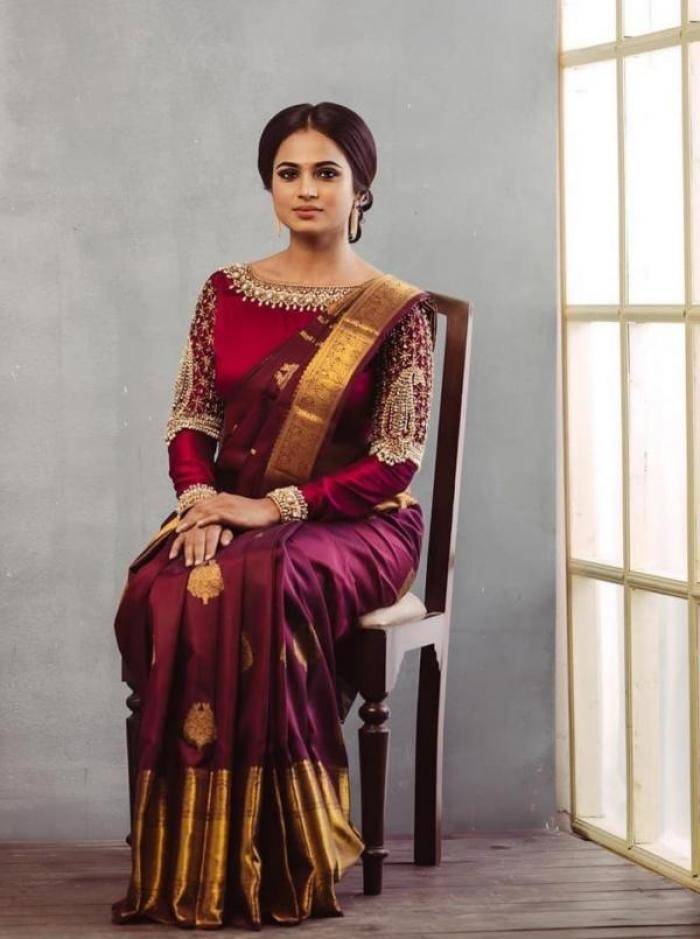Ramya Pandian - Photos Stills Images Ramya Pandian - Photos Stills Images