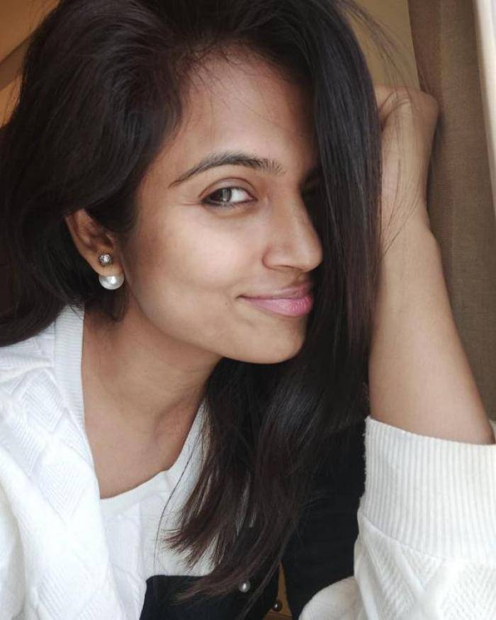 Ramya Pandian - Photos Stills Images Ramya Pandian - Photos Stills Images