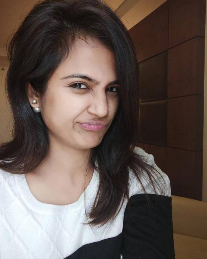 Ramya Pandian - Photos Stills Images Ramya Pandian - Photos Stills Images