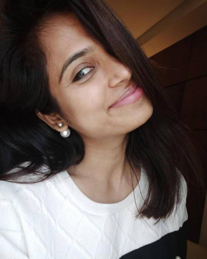 Ramya Pandian - Photos Stills Images Ramya Pandian - Photos Stills Images