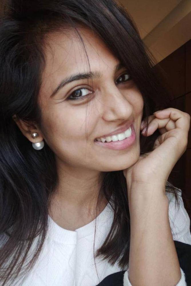 Ramya Pandian - Photos Stills Images Ramya Pandian - Photos Stills Images