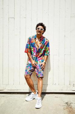 Ranveer Singh Ranveer Singh
