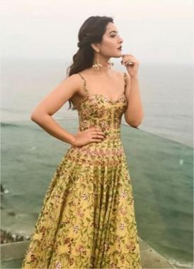Rashi Khanna Rashi Khanna