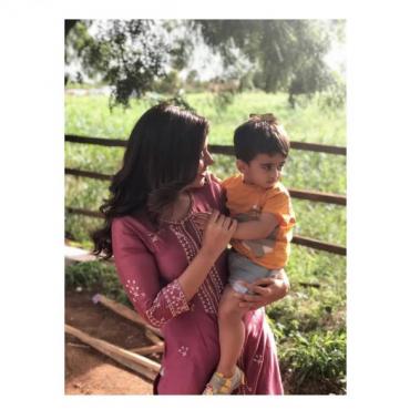 Rashi Khanna Rashi Khanna