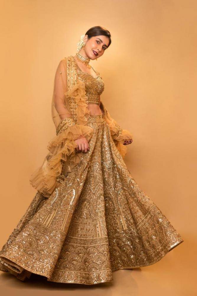 Rashi Khanna - Photos Stills Images Rashi Khanna - Photos Stills Images