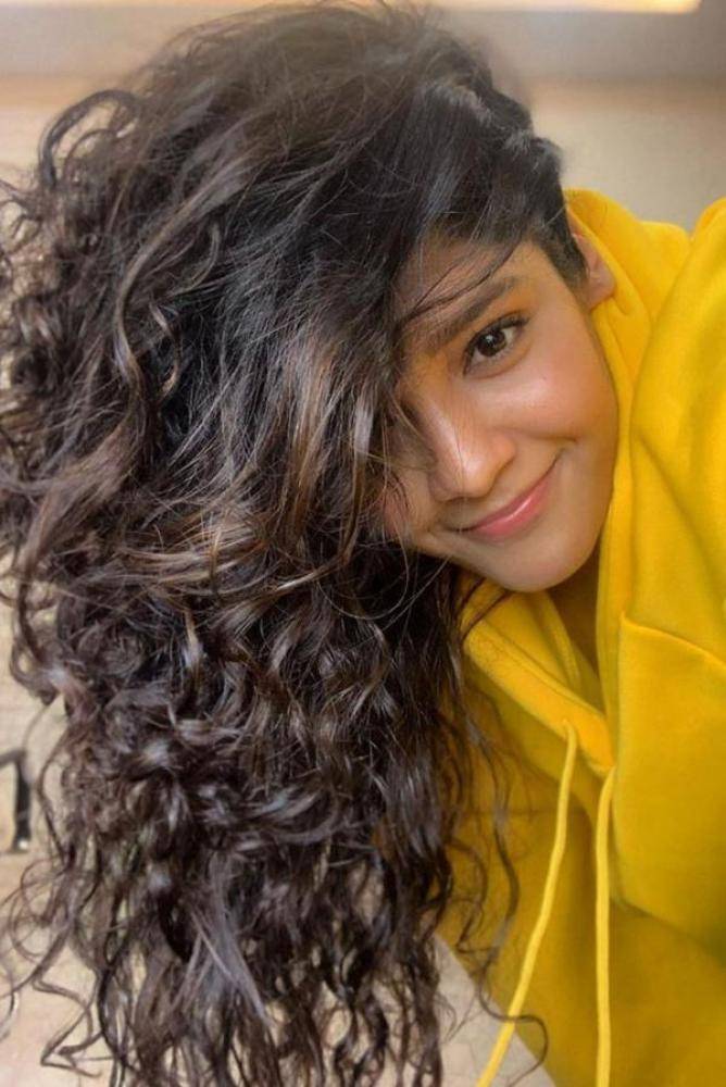 Raveena Tandon - Photos Stills Images Raveena Tandon - Photos Stills Images