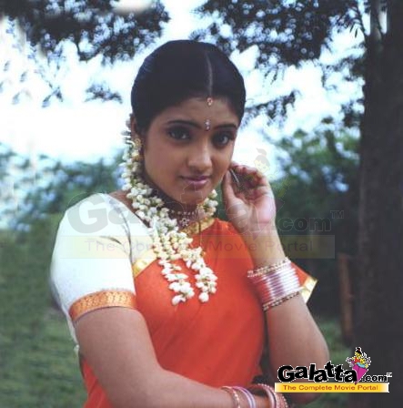 Panties Renuka Menon naked (42 pictures) Hacked, Instagram, braless