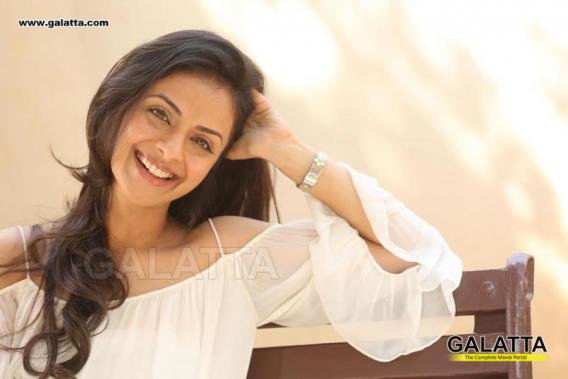 Richa Pallod - Photos Stills Images Richa Pallod - Photos Stills Images