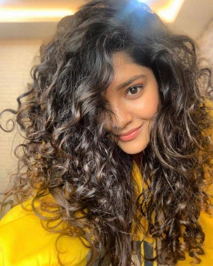 Ritika Singh - Photos Stills Images Ritika Singh - Photos Stills Images