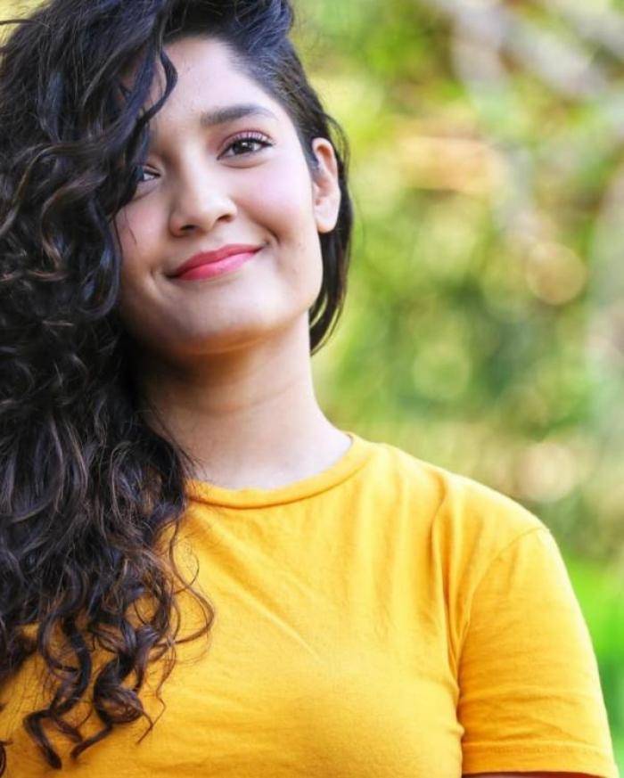 Ritika Singh - Photos Stills Images Ritika Singh - Photos Stills Images