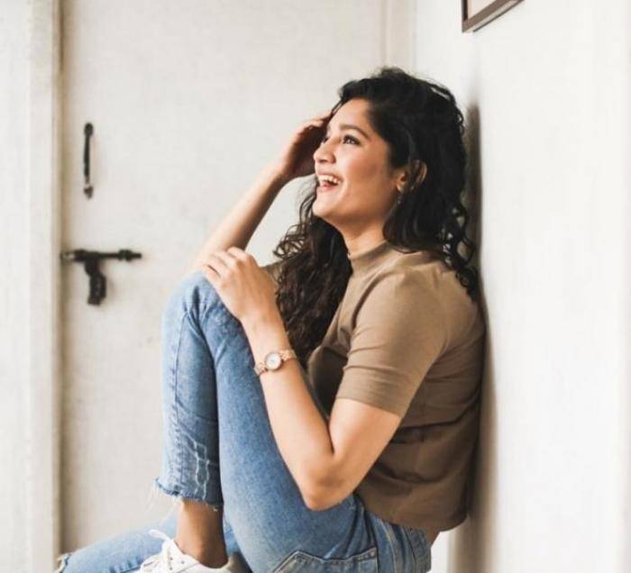 Ritika Singh - Photos Stills Images Ritika Singh - Photos Stills Images