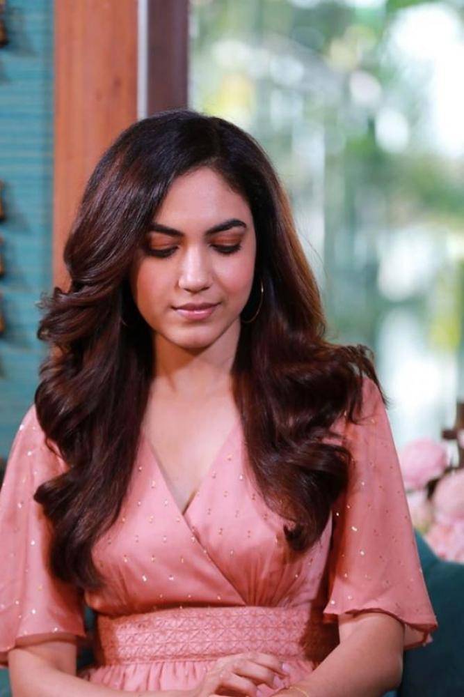 Ritu Varma - Photos Stills Images Ritu Varma - Photos Stills Images