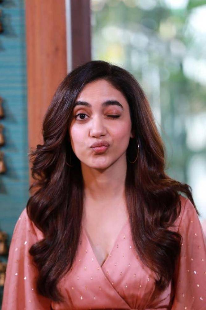 Ritu Varma - Photos Stills Images Ritu Varma - Photos Stills Images