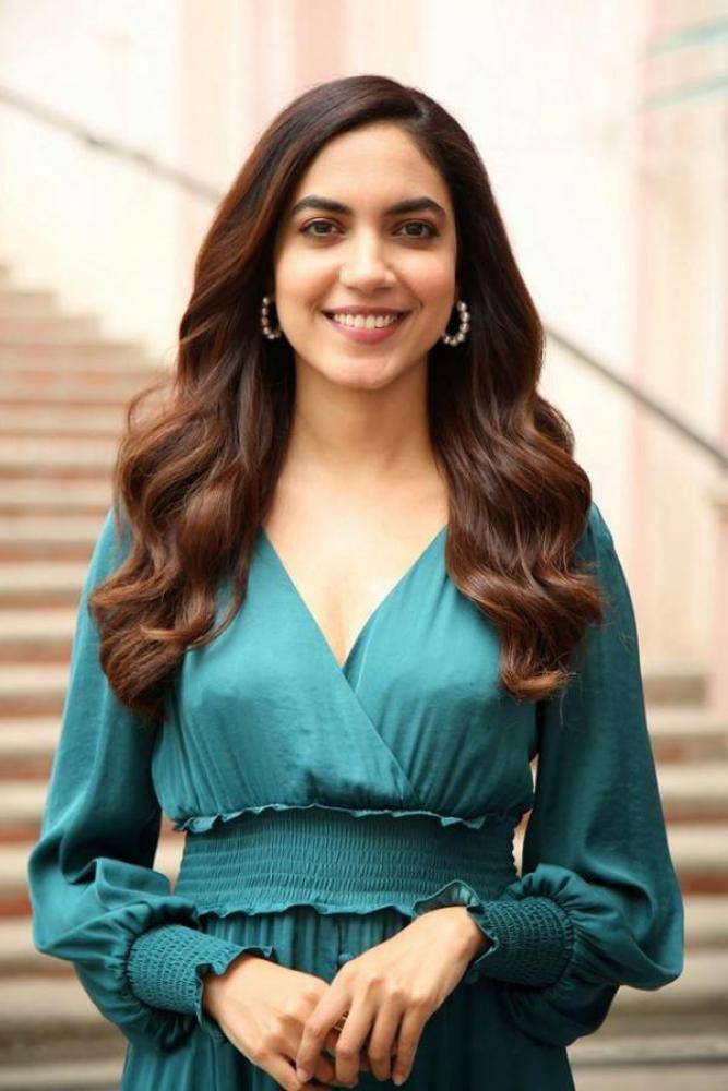 Ritu Varma - Photos Stills Images Ritu Varma - Photos Stills Images