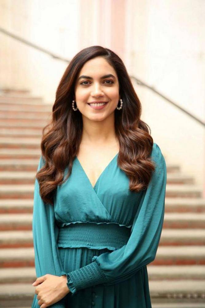 Ritu Varma - Photos Stills Images Ritu Varma - Photos Stills Images