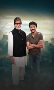 S J Suryah S J Suryah