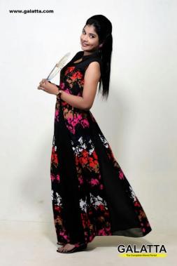 Sabbita Roi Sabbita Roi