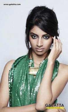 Sahithya Jagannathan Sahithya Jagannathan