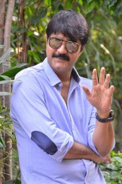 Meka Srikanth - Photos Stills Images Meka Srikanth - Photos Stills Images