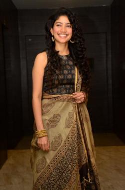 Sai Pallavi Sai Pallavi