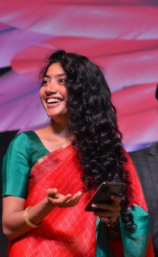 Sai Pallavi - Photos Stills Images Sai Pallavi - Photos Stills Images