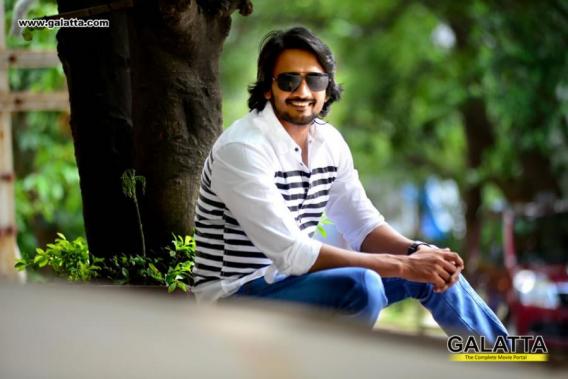 Sairam Shankar - Photos Stills Images Sairam Shankar - Photos Stills Images